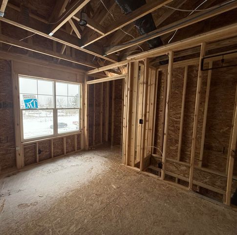 11675 Cherrybud Drive Lot 249, Holland, MI 49424