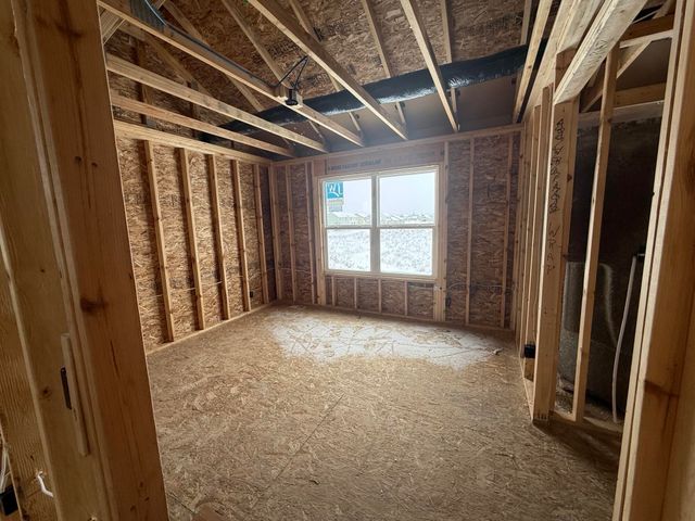 11675 Cherrybud Drive Lot 249, Holland, MI 49424