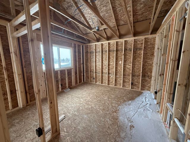 11675 Cherrybud Drive Lot 249, Holland, MI 49424