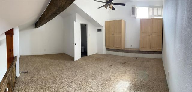 640 Harbor Drive, Azle, TX 76020