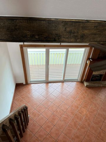 640 Harbor Drive, Azle, TX 76020