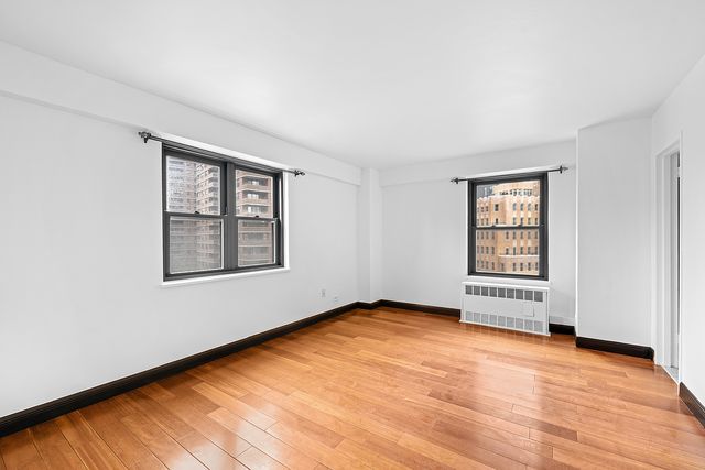 212 E Broadway Apt G701, New York City, NY 10002
