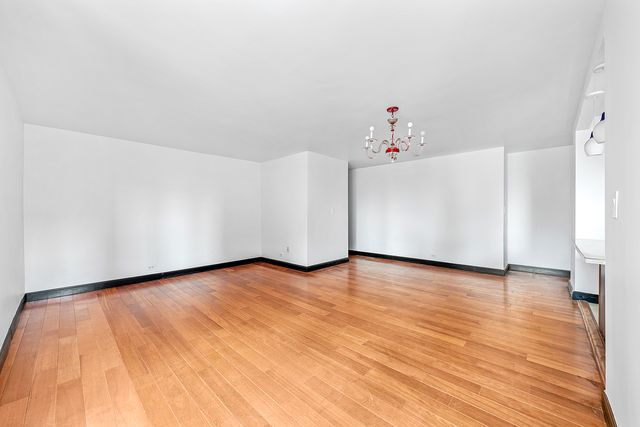 212 E Broadway Apt G701, New York City, NY 10002