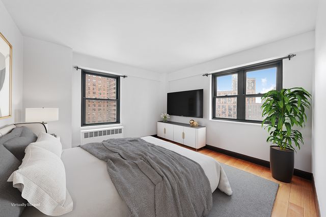 212 E Broadway Apt G701, New York City, NY 10002