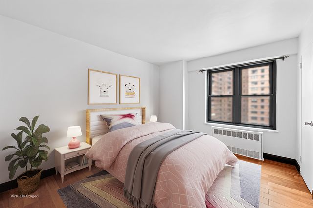 212 E Broadway Apt G701, New York City, NY 10002