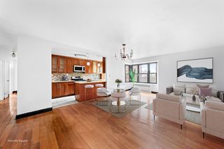 212 E Broadway Apt G701, New York City, NY 10002