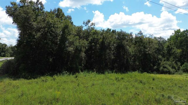 0001 Chumuckla Hwy, Pace, FL 32571