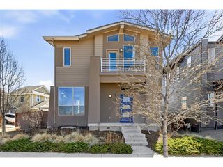 5490 Trenton St, Denver, CO 80238