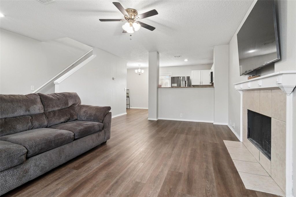 1507 Wavecrest Drive, Glenn Heights, TX 75154 — photo 5