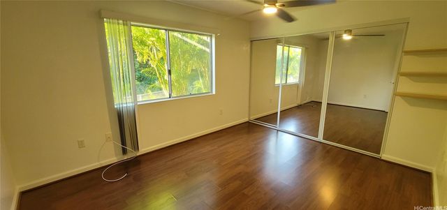 95-1050 Makaikai Street 17G, Mililani, HI 96789