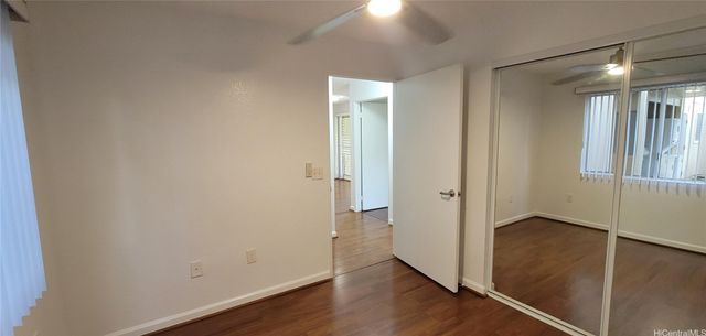 95-1050 Makaikai Street 17G, Mililani, HI 96789