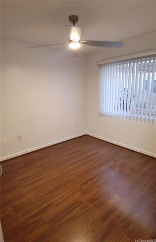 95-1050 Makaikai Street 17G, Mililani, HI 96789