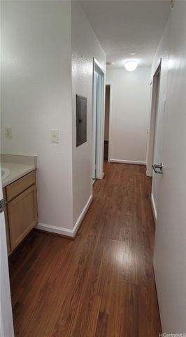 95-1050 Makaikai Street 17G, Mililani, HI 96789