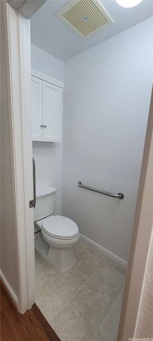 95-1050 Makaikai Street 17G, Mililani, HI 96789