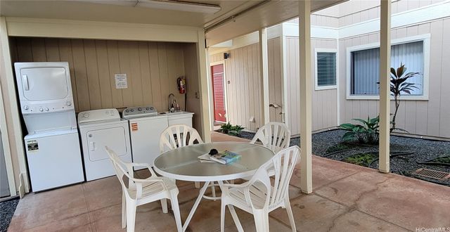 95-1050 Makaikai Street 17G, Mililani, HI 96789