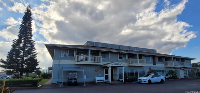 95-1050 Makaikai Street 17G, Mililani, HI 96789