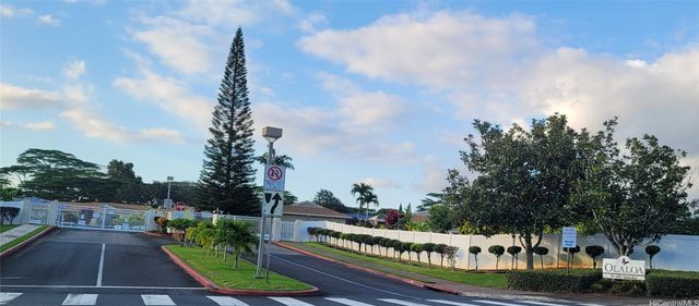 95-1050 Makaikai Street 17G, Mililani, HI 96789