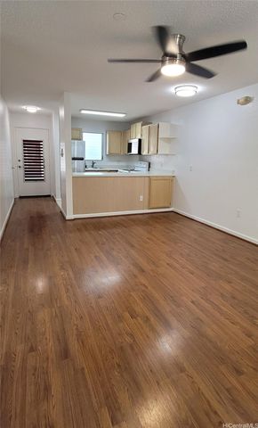 95-1050 Makaikai Street 17G, Mililani, HI 96789