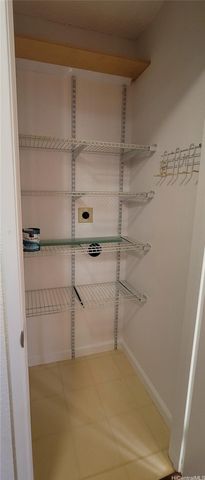 95-1050 Makaikai Street 17G, Mililani, HI 96789