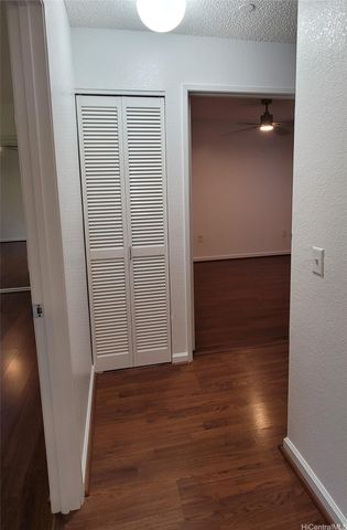 95-1050 Makaikai Street 17G, Mililani, HI 96789