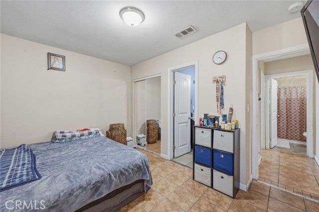 6937 Fairfax, San Bernardino, CA 92404