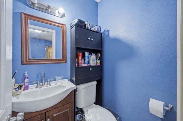 6937 Fairfax, San Bernardino, CA 92404