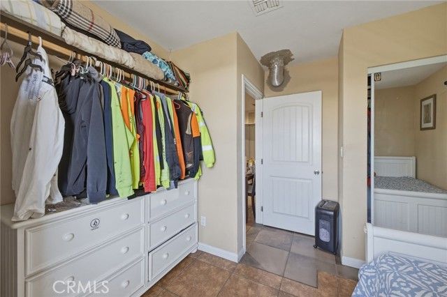 6937 Fairfax, San Bernardino, CA 92404