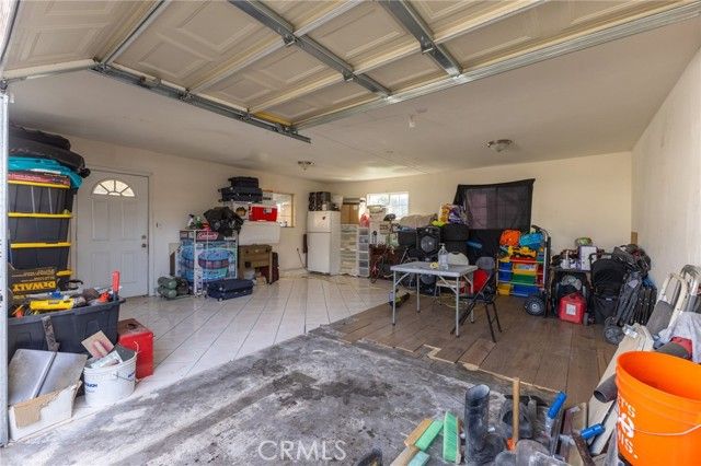 6937 Fairfax, San Bernardino, CA 92404