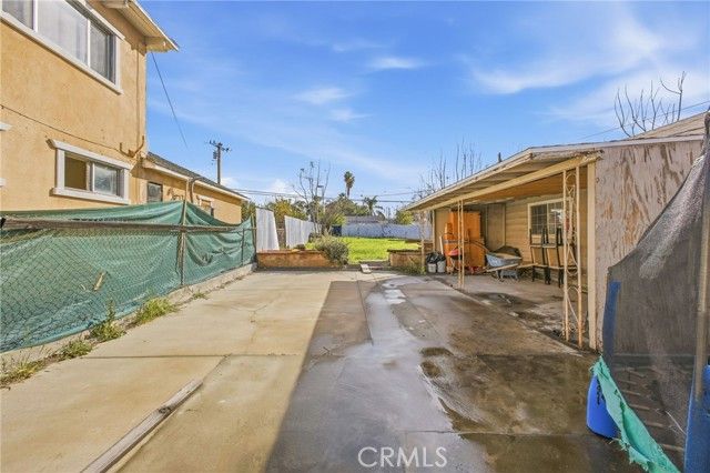 6937 Fairfax, San Bernardino, CA 92404