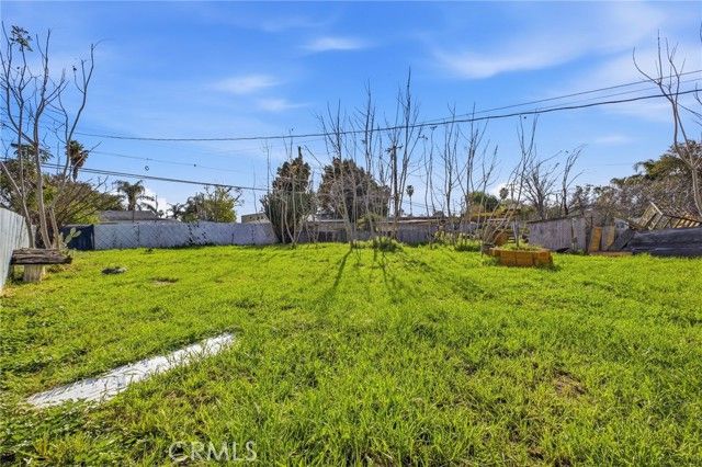 6937 Fairfax, San Bernardino, CA 92404