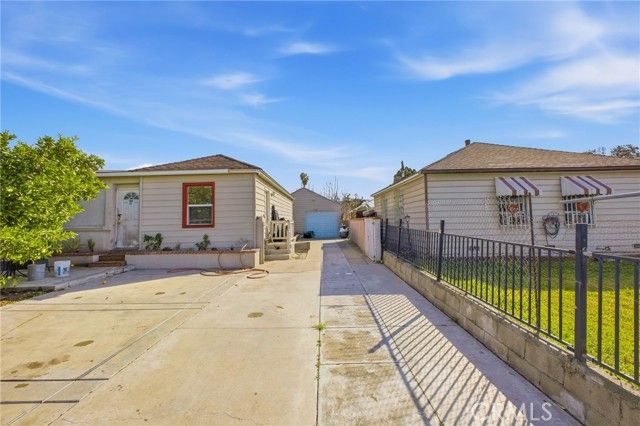 6937 Fairfax, San Bernardino, CA 92404