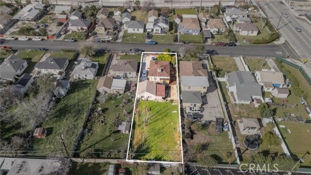 6937 Fairfax, San Bernardino, CA 92404