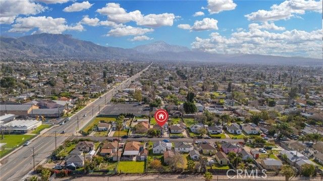 6937 Fairfax, San Bernardino, CA 92404