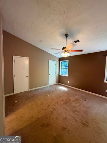 2199 Marshes Glenn Drive, Norcross, GA 30071