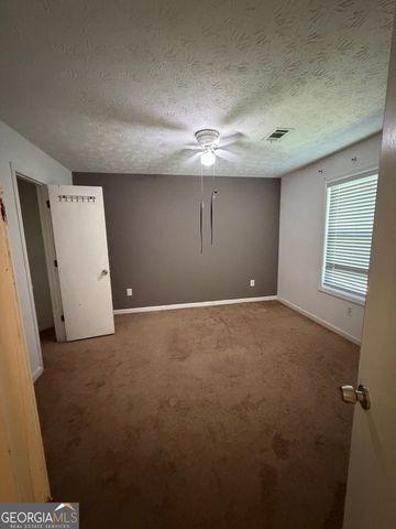 2199 Marshes Glenn Drive, Norcross, GA 30071