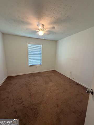 2199 Marshes Glenn Drive, Norcross, GA 30071