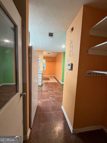 2199 Marshes Glenn Drive, Norcross, GA 30071
