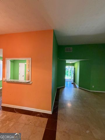 2199 Marshes Glenn Drive, Norcross, GA 30071