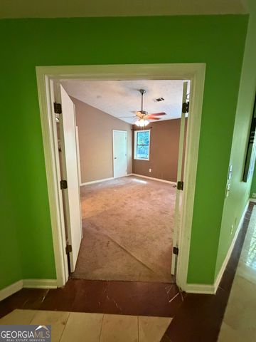 2199 Marshes Glenn Drive, Norcross, GA 30071