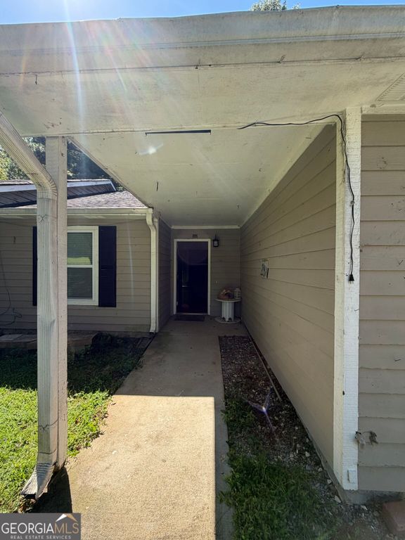 2199 Marshes Glenn Drive, Norcross, GA 30071 — photo 2