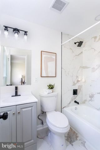 2316 WEYMOUTH LN, Crofton, MD 21114