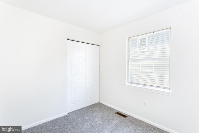 2316 WEYMOUTH LN, Crofton, MD 21114