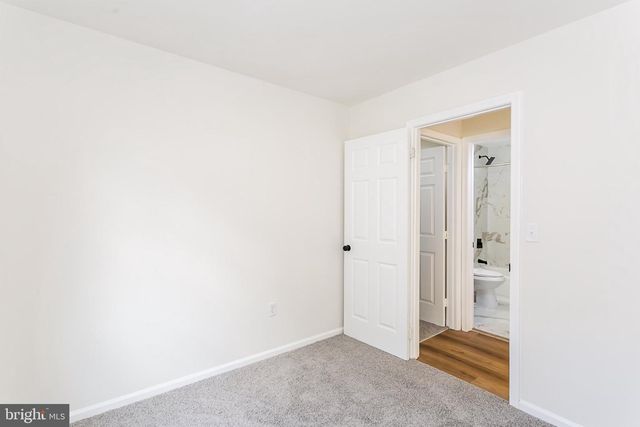 2316 WEYMOUTH LN, Crofton, MD 21114
