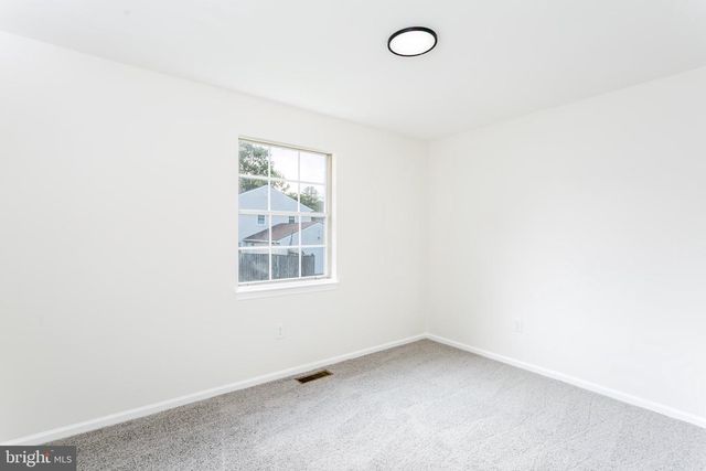 2316 WEYMOUTH LN, Crofton, MD 21114