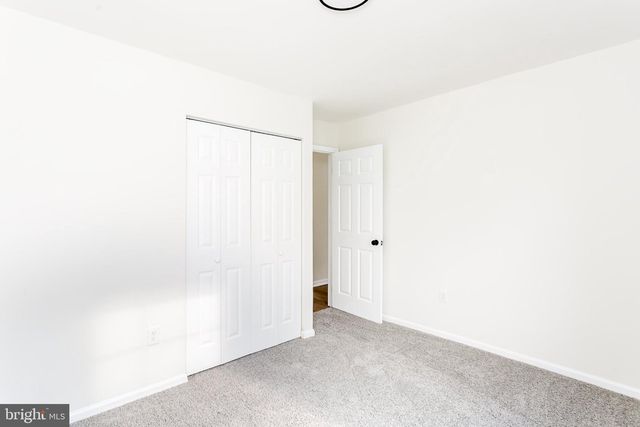 2316 WEYMOUTH LN, Crofton, MD 21114