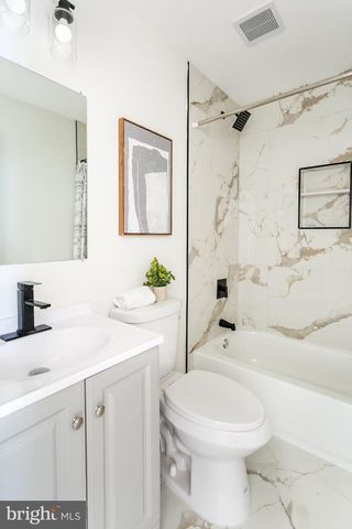 2316 WEYMOUTH LN, Crofton, MD 21114
