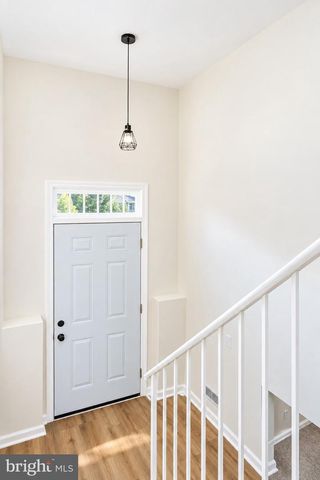 2316 WEYMOUTH LN, Crofton, MD 21114
