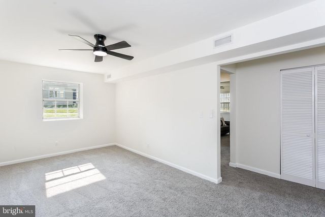 2316 WEYMOUTH LN, Crofton, MD 21114