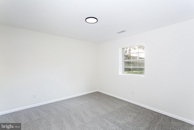 2316 WEYMOUTH LN, Crofton, MD 21114