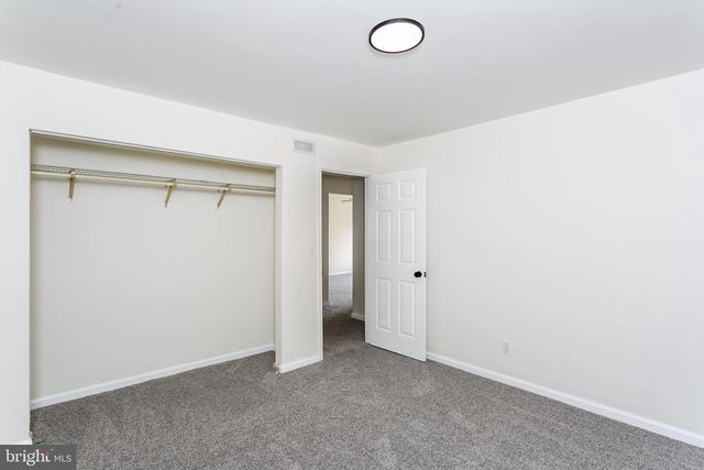 2316 WEYMOUTH LN, Crofton, MD 21114